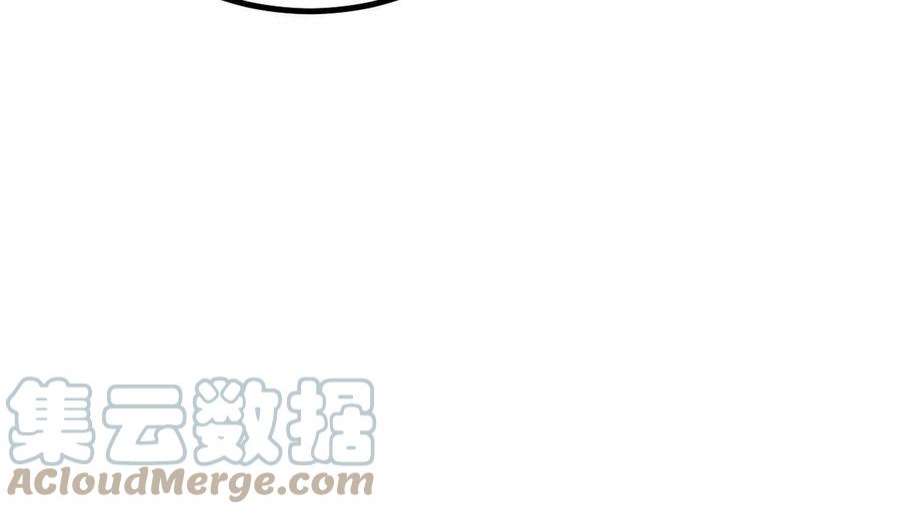 我的影子会挂机149 艰难选择