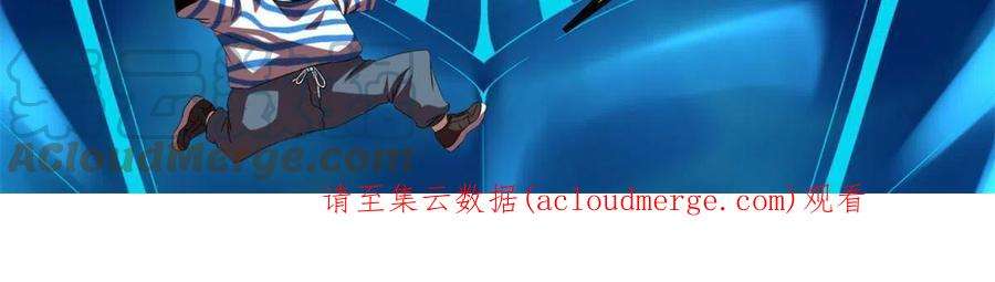 我的影子会挂机149 艰难选择