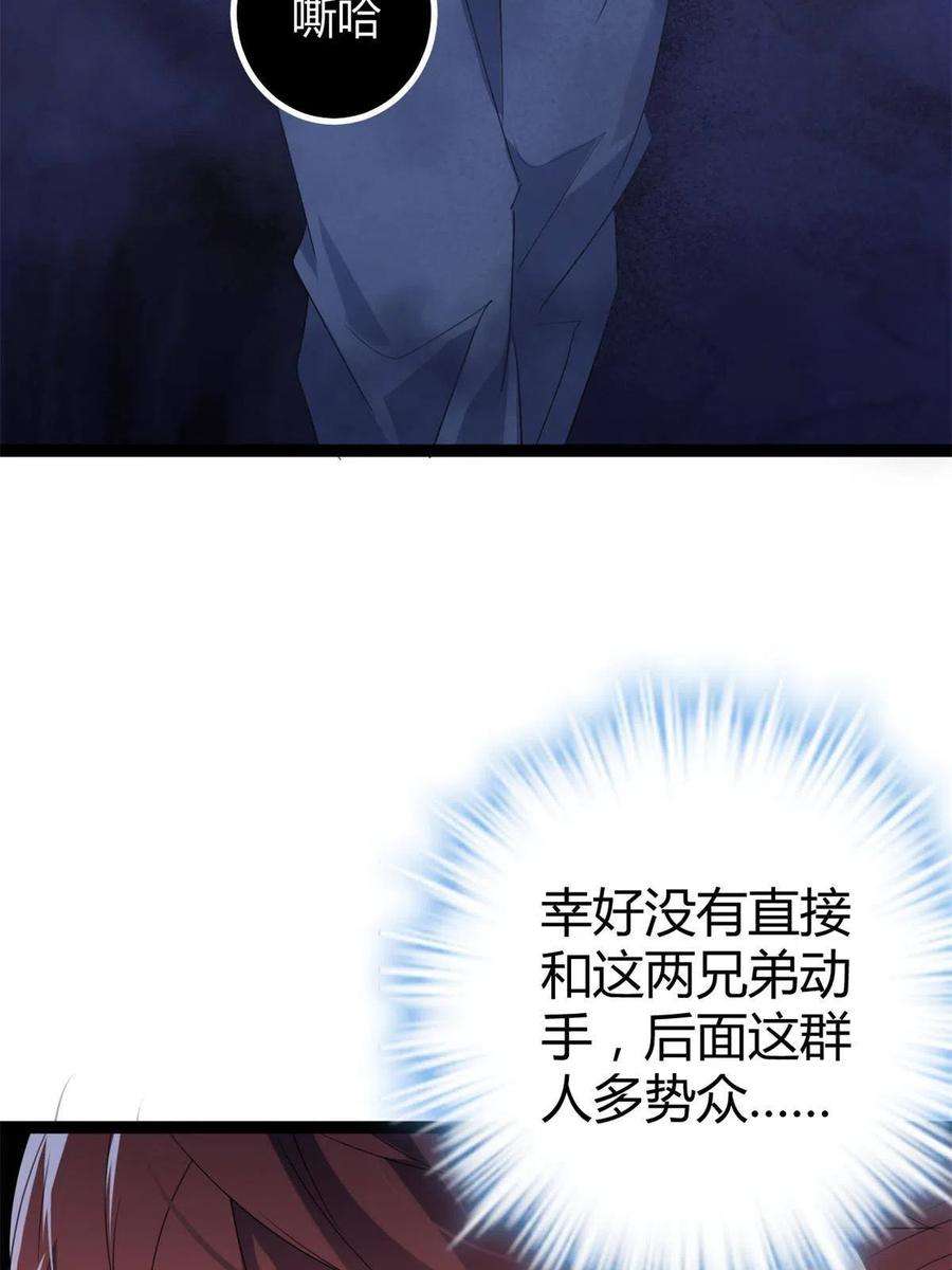 我的影子会挂机152 空城计