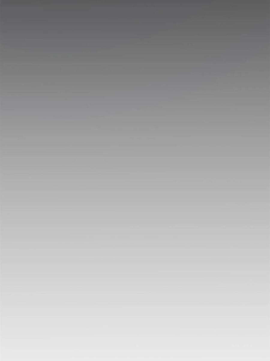 我的影子会挂机156 影子大军