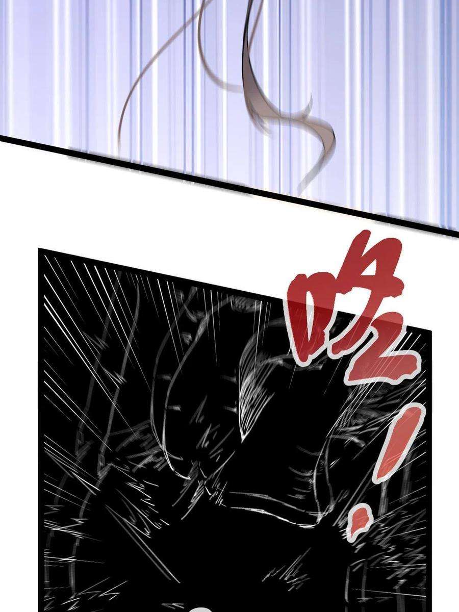 我的影子会挂机159 守护同伴的信念