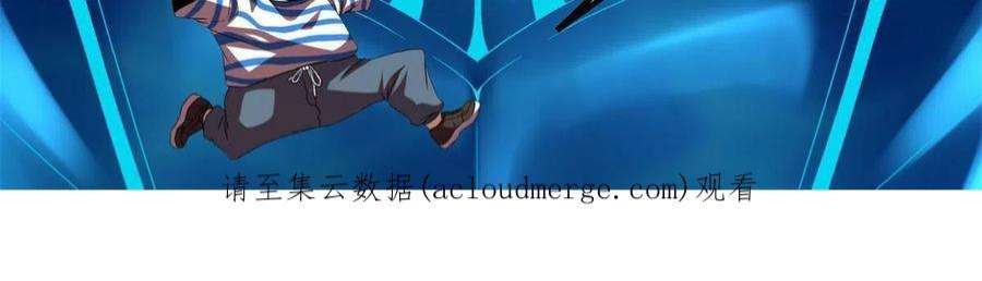 我的影子会挂机163 邪刀