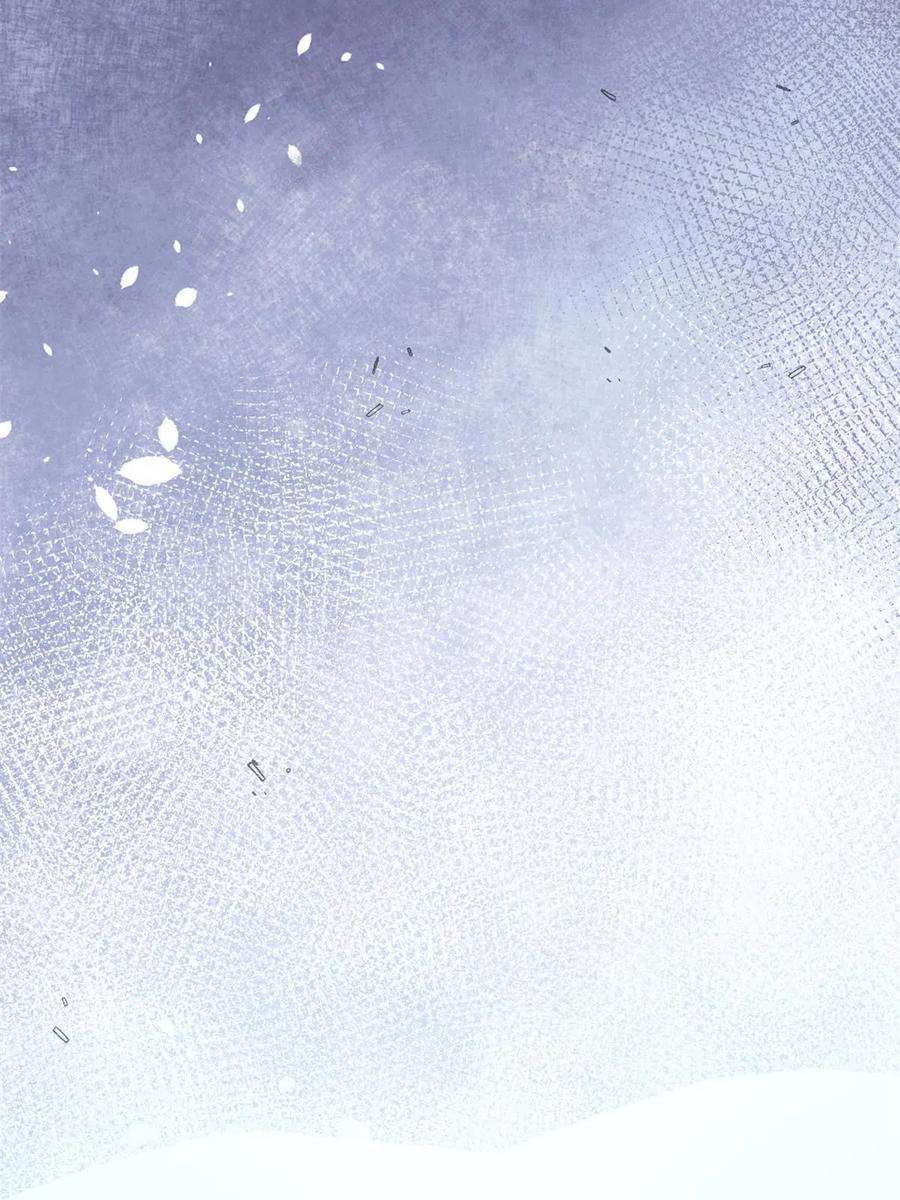 我的影子会挂机164 密林深处的实验室