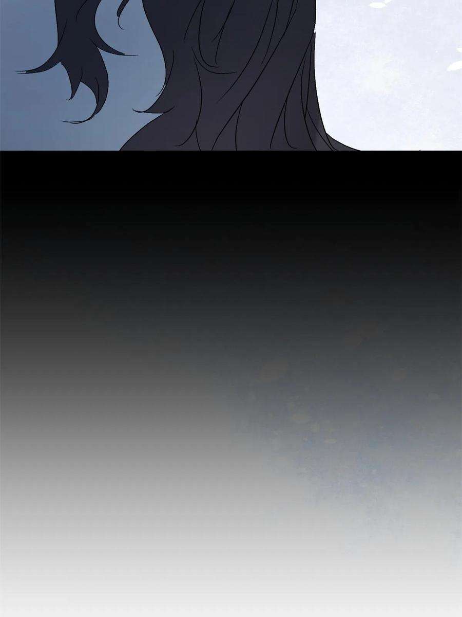 我的影子会挂机164 密林深处的实验室
