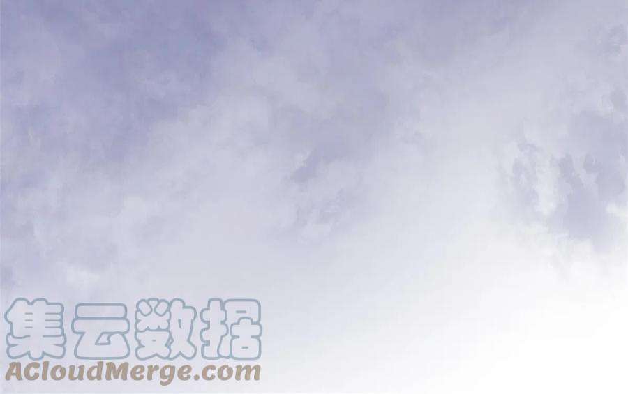 我的影子会挂机164 密林深处的实验室