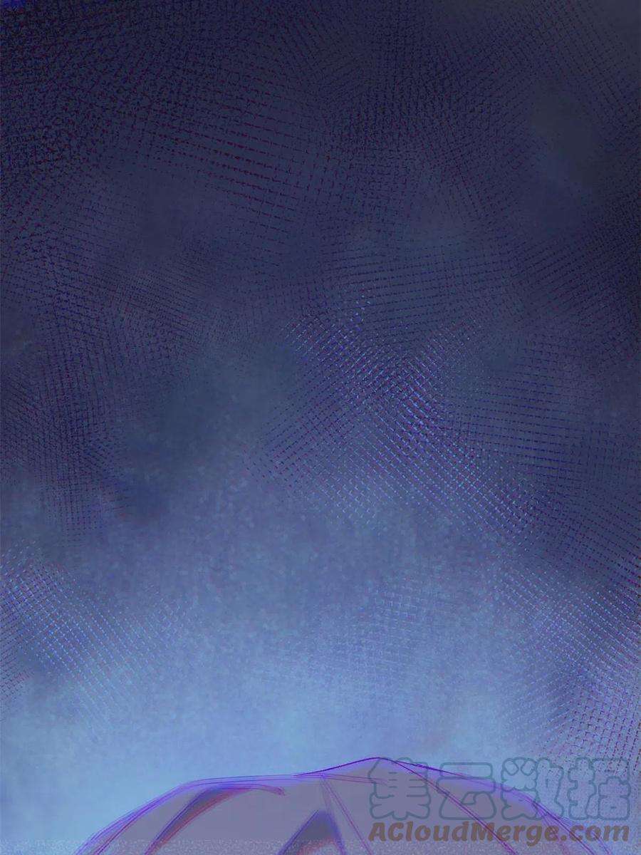 我的影子会挂机167 误闯险境