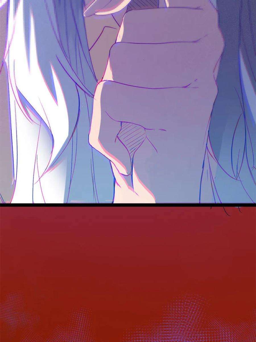 我的影子会挂机167 误闯险境
