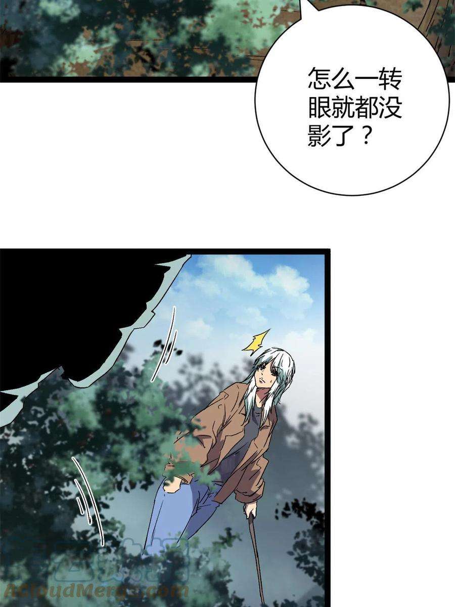 我的影子会挂机168 扰乱人心