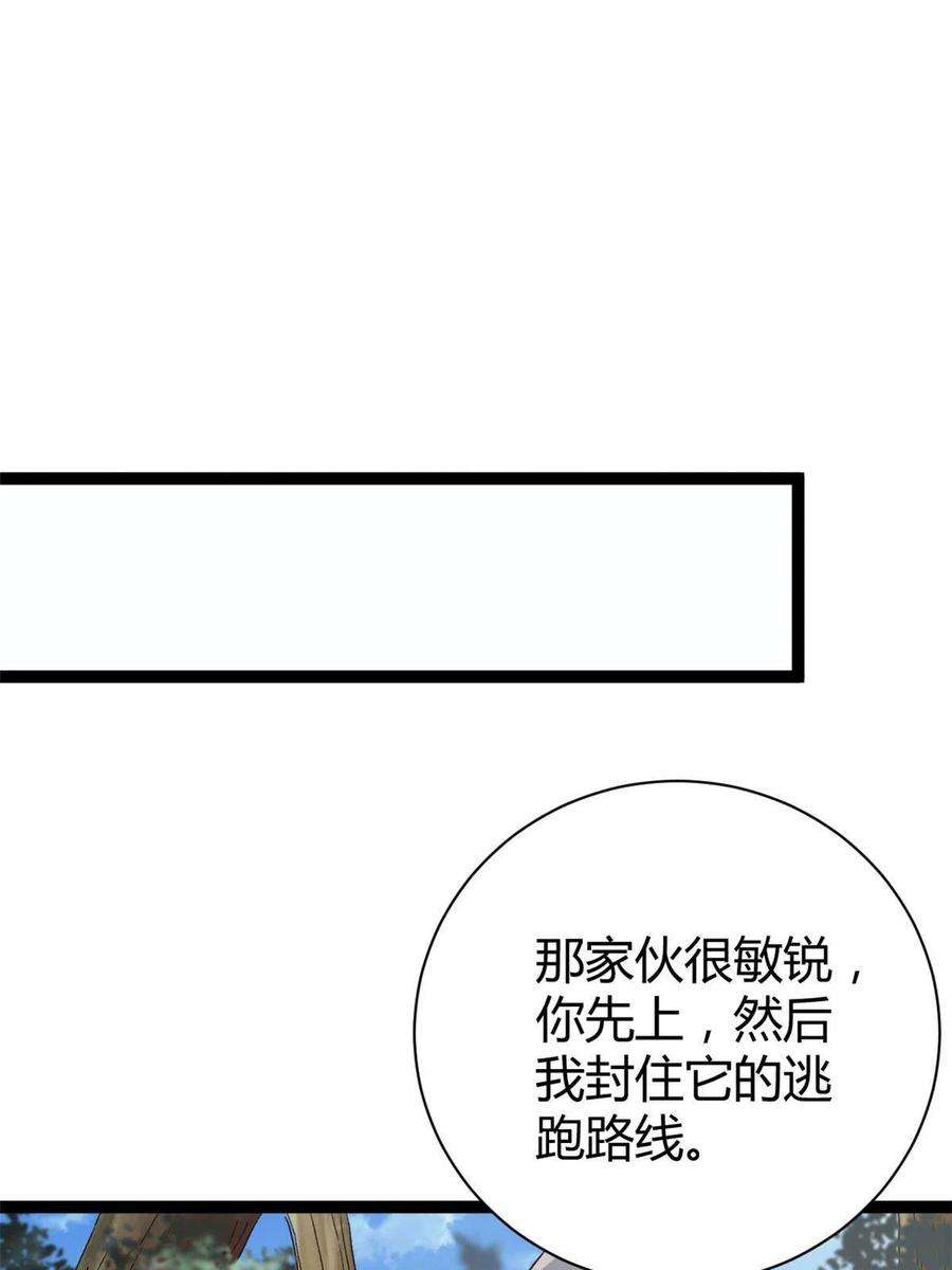 我的影子会挂机168 扰乱人心