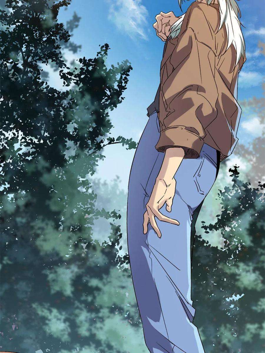 我的影子会挂机168 扰乱人心