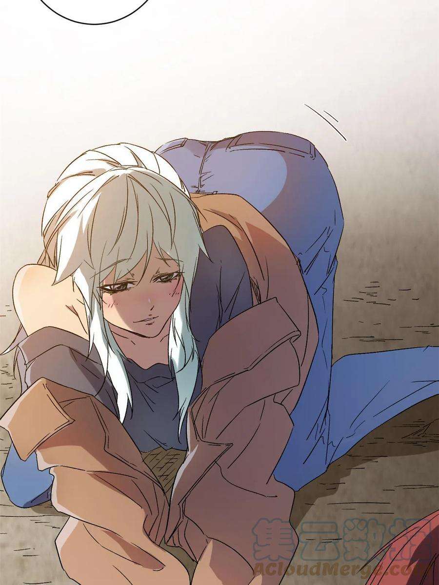 我的影子会挂机168 扰乱人心