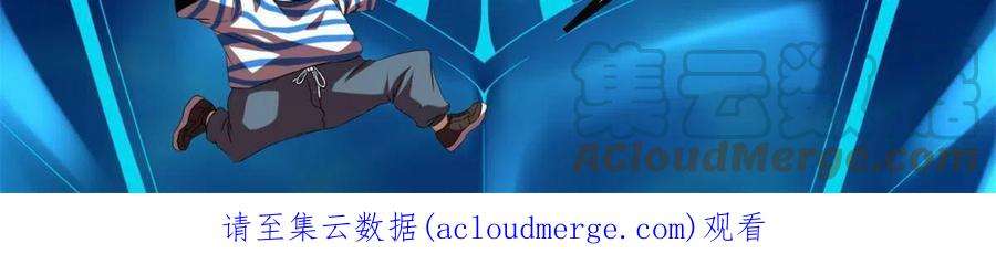 我的影子会挂机168 扰乱人心