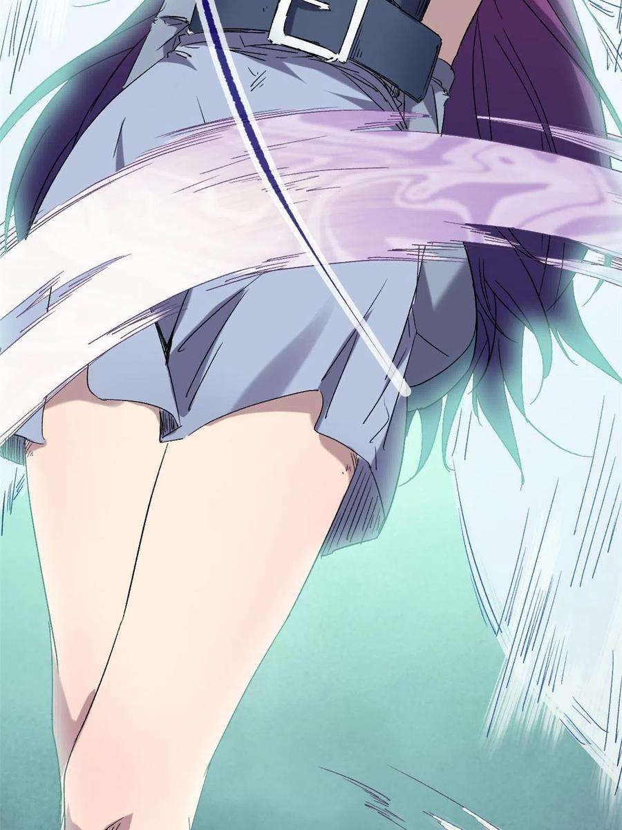 我的影子会挂机169 蝶影重重
