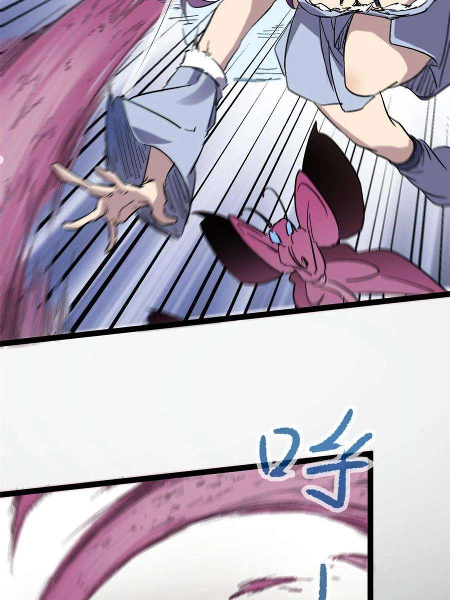 我的影子会挂机169 蝶影重重
