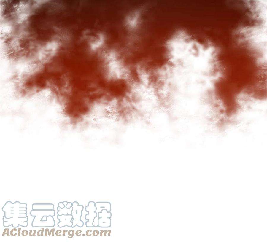我的影子会挂机170 破影而出