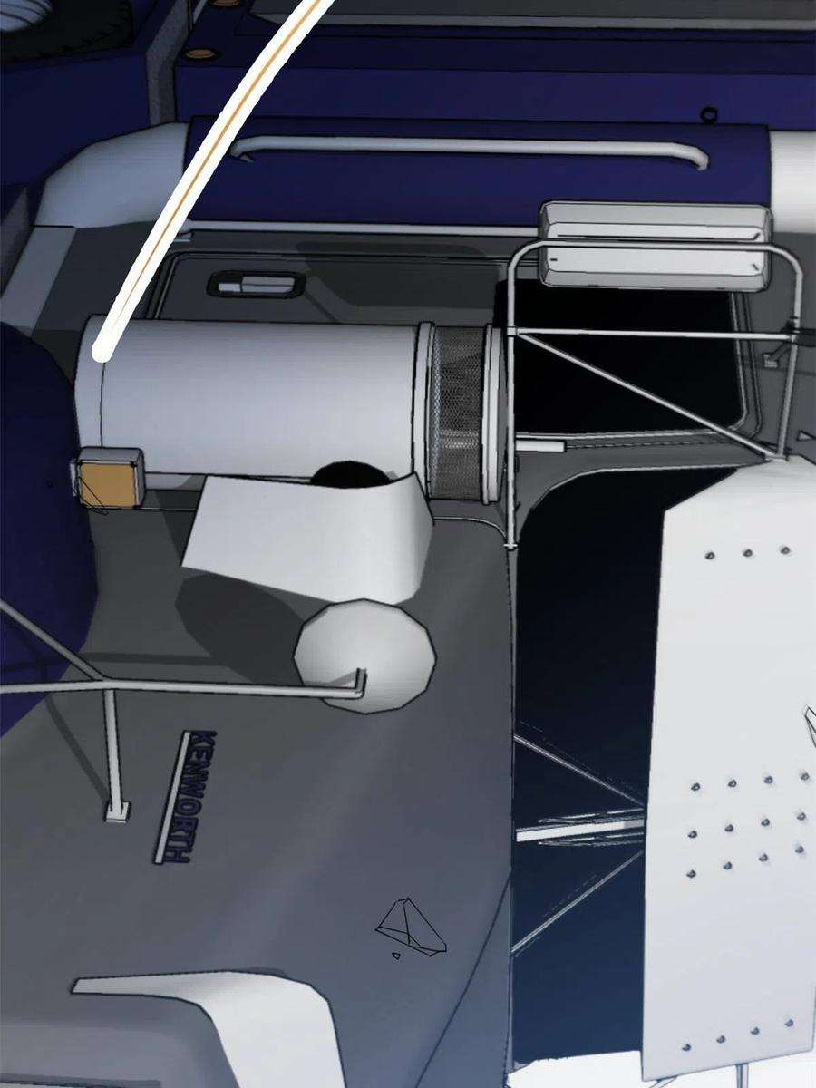 我的影子会挂机171 密林中的大阴谋