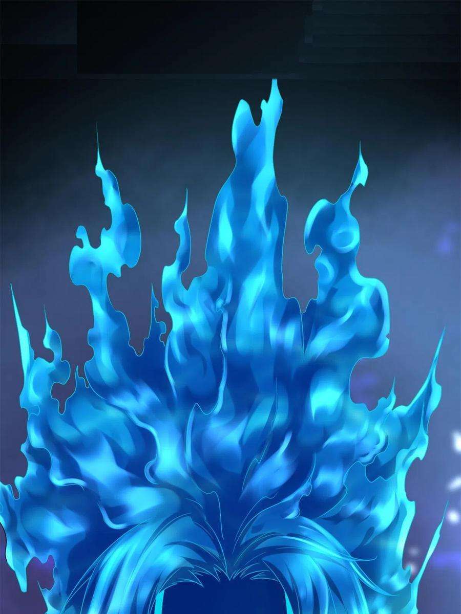 我的影子会挂机171 密林中的大阴谋