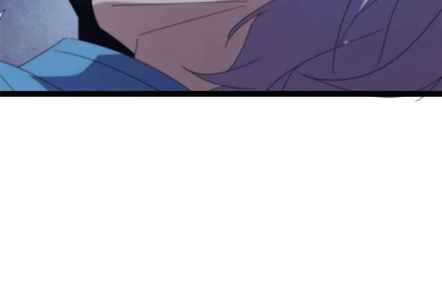 我的影子会挂机172 有埋伏