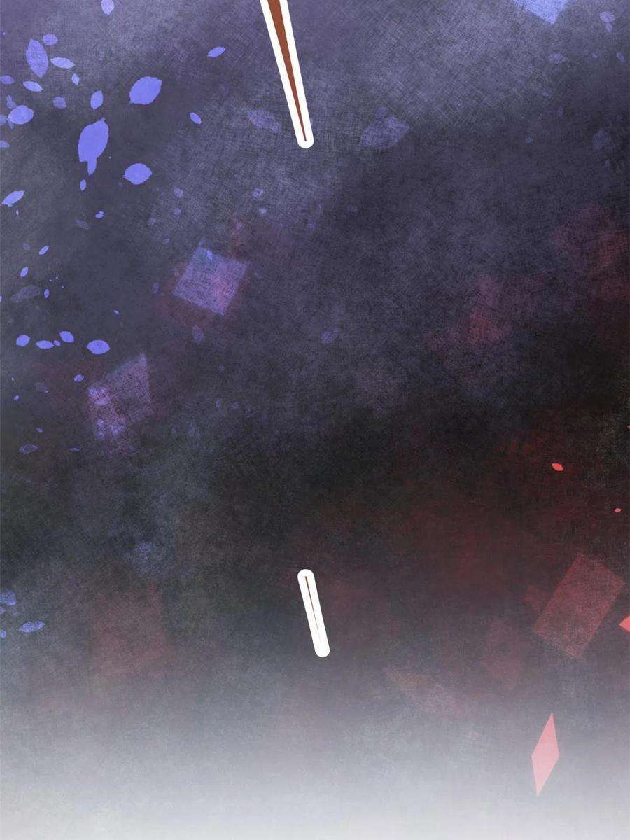 我的影子会挂机172 有埋伏