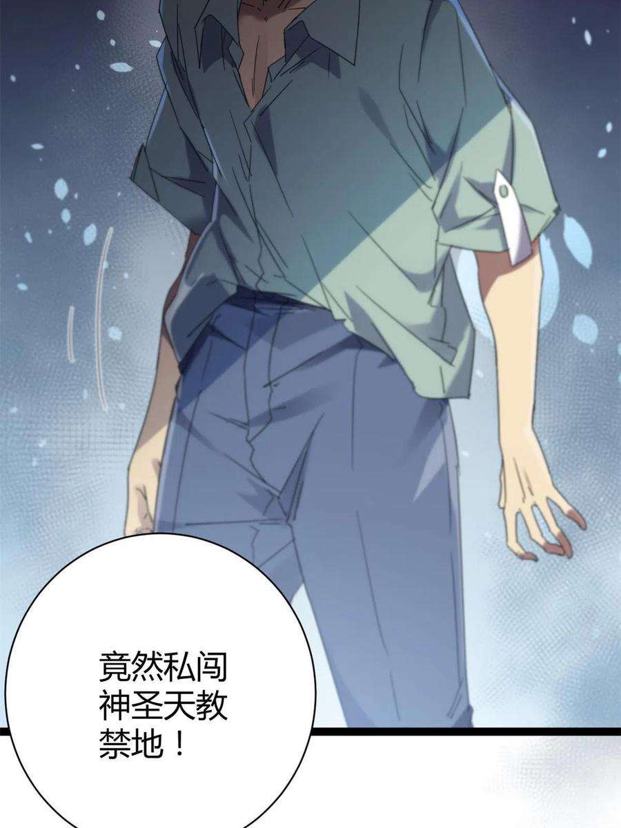 我的影子会挂机172 有埋伏