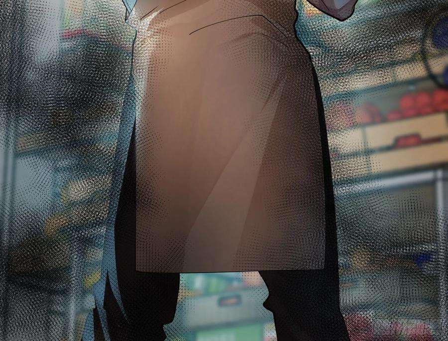 我真没想重生啊赌上副部长的名义