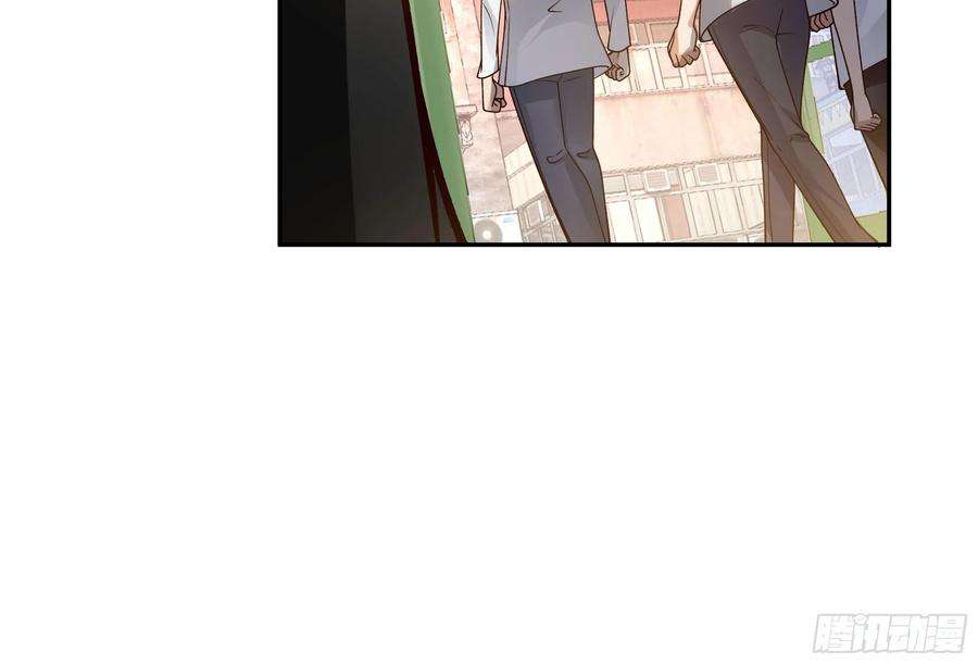 我真没想重生啊玩套路？你还年轻
