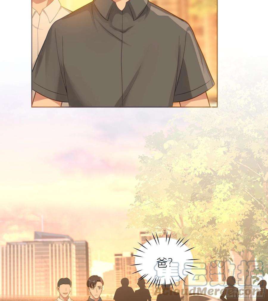 我真没想重生啊新生当部长？