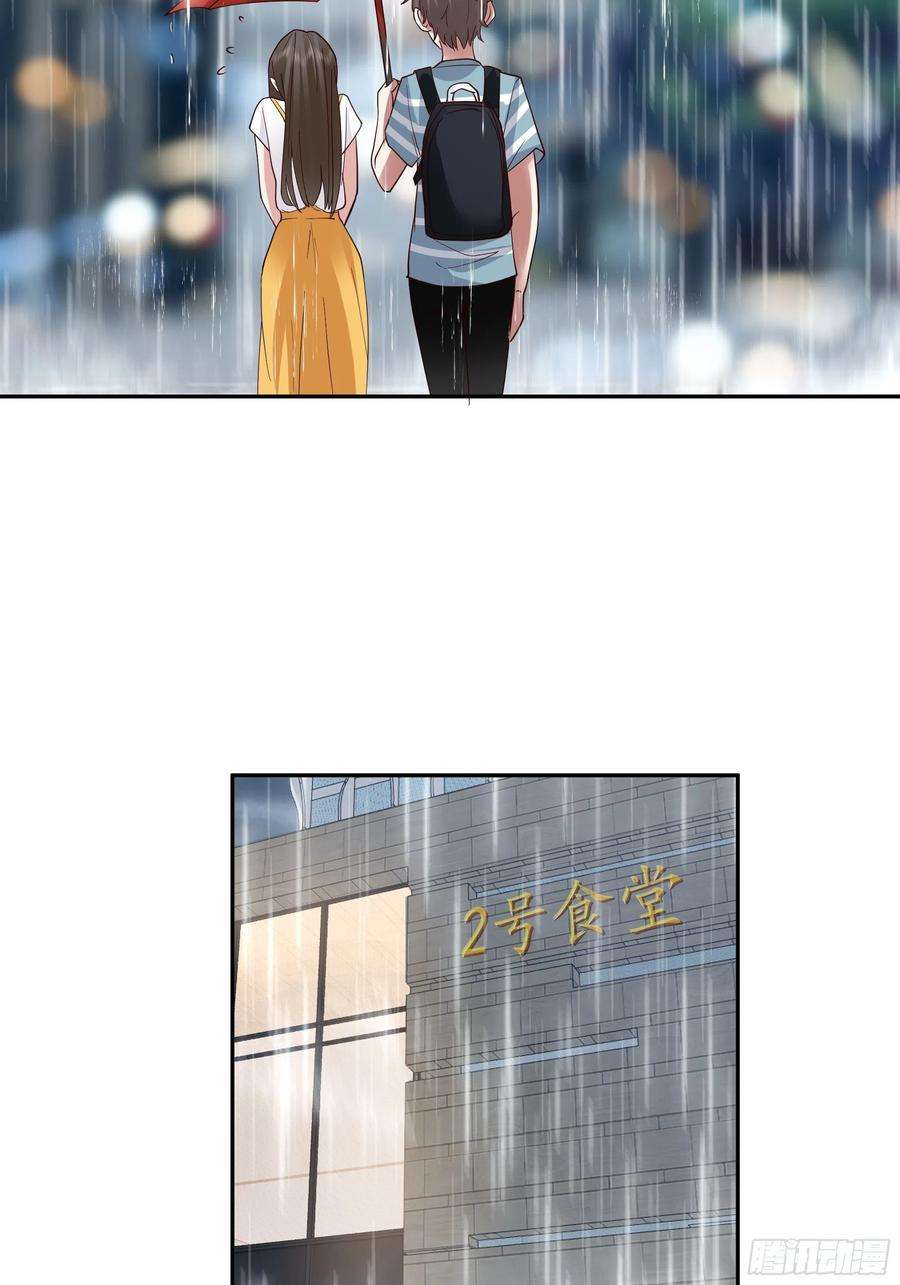 我真没想重生啊空瘪的小钱包
