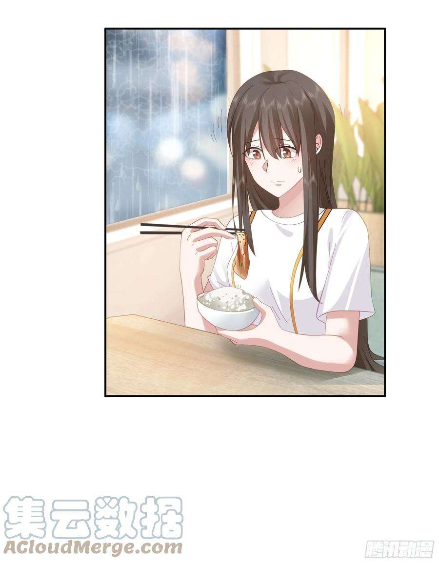 我真没想重生啊空瘪的小钱包