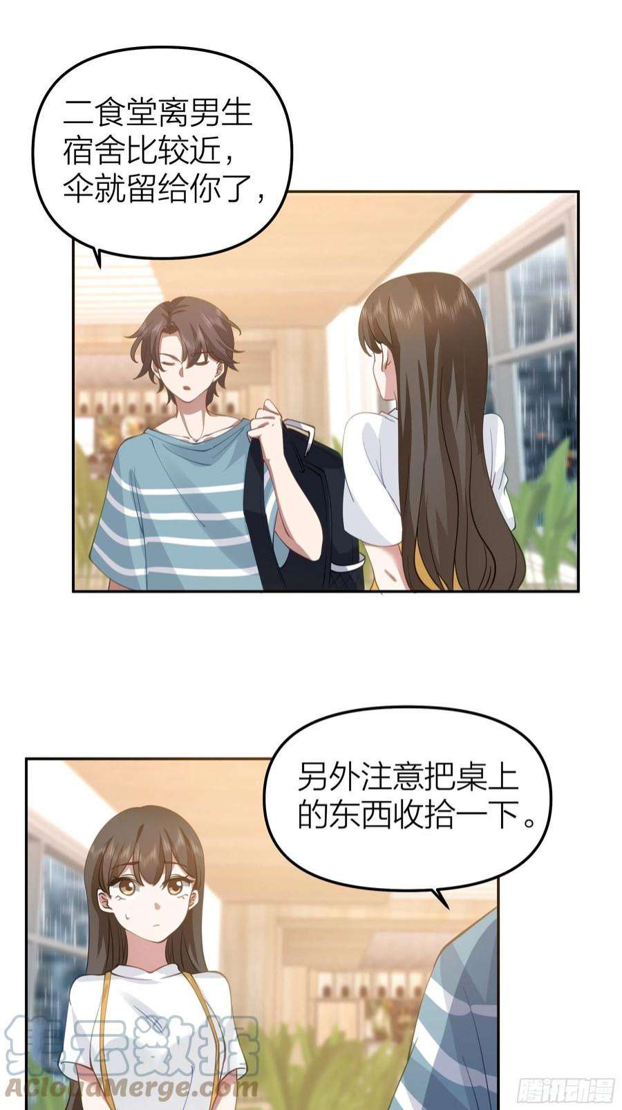 我真没想重生啊空瘪的小钱包