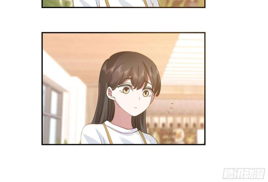 我真没想重生啊空瘪的小钱包
