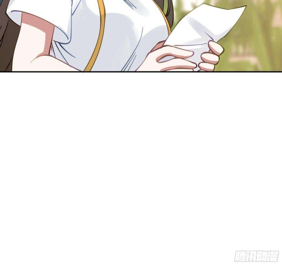 我真没想重生啊空瘪的小钱包