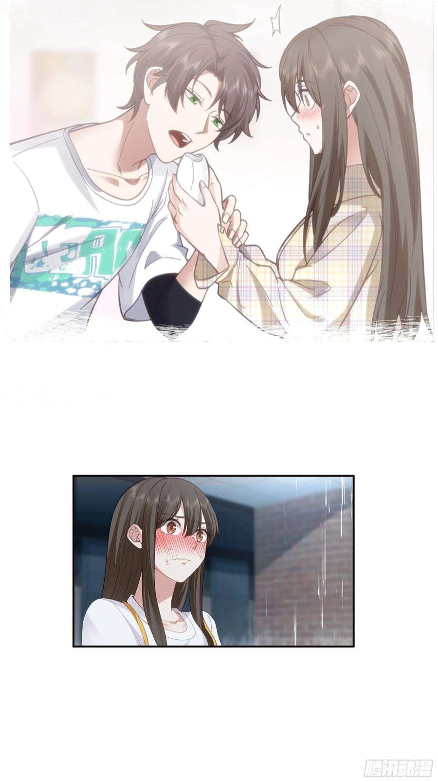 我真没想重生啊空瘪的小钱包