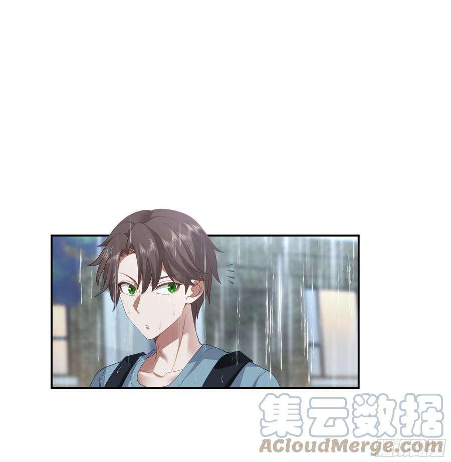我真没想重生啊空瘪的小钱包