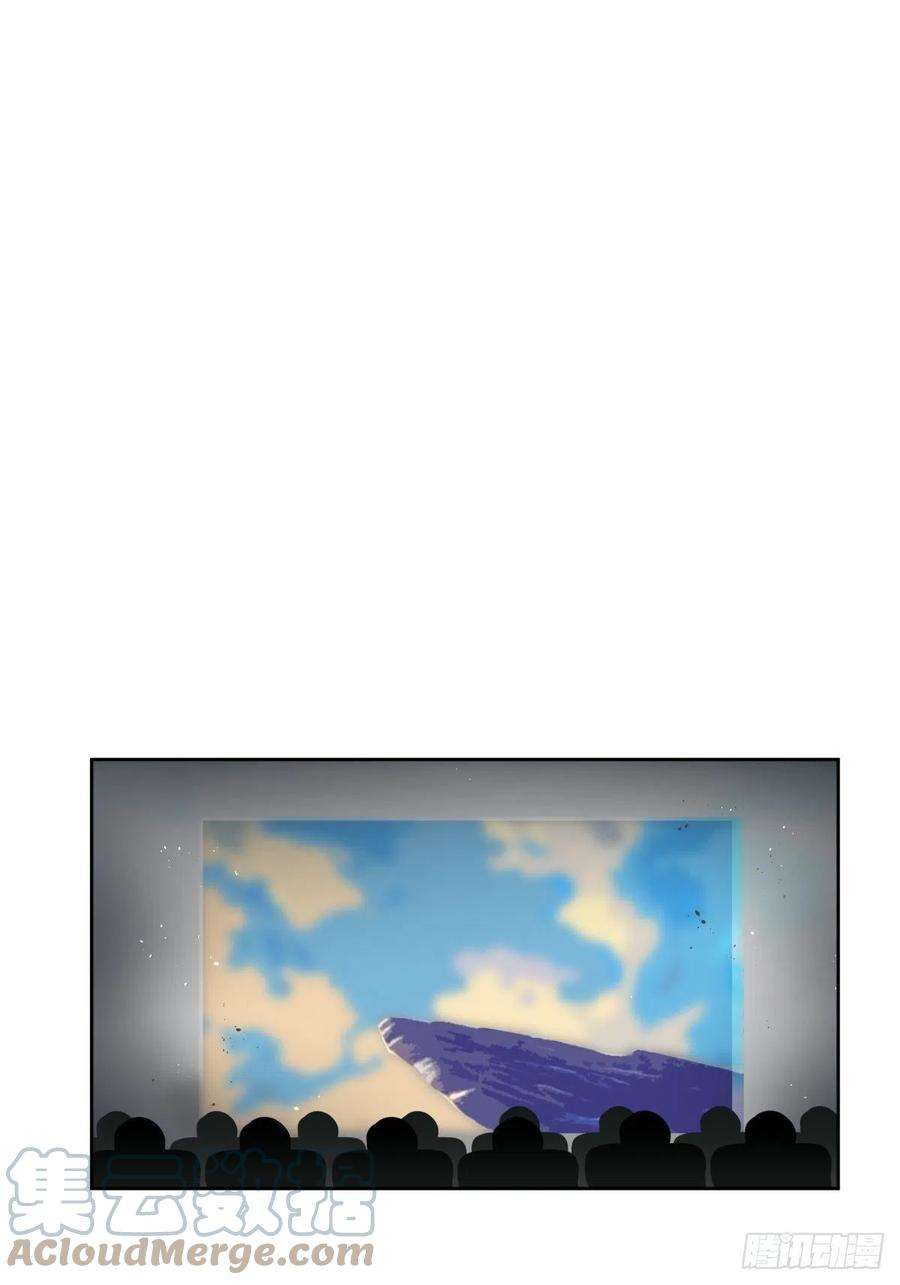 我真没想重生啊月下一吻