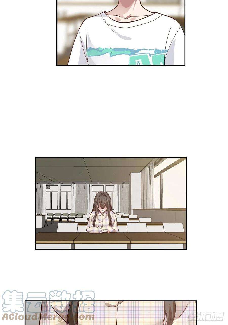我真没想重生啊芥菜辣子咔嘣脆