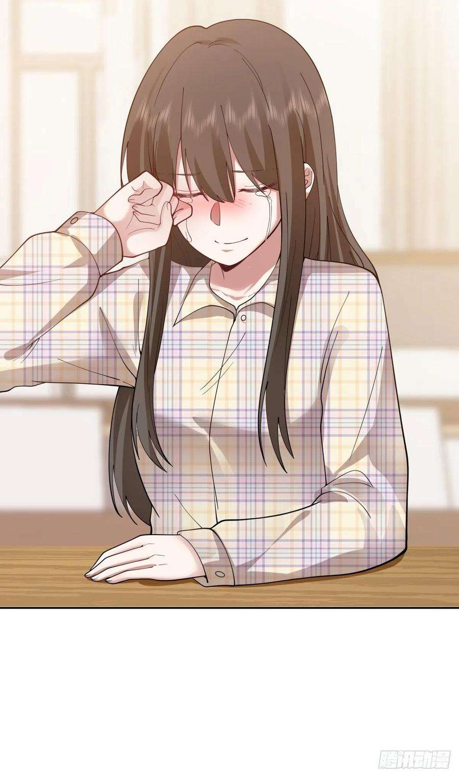 我真没想重生啊芥菜辣子咔嘣脆