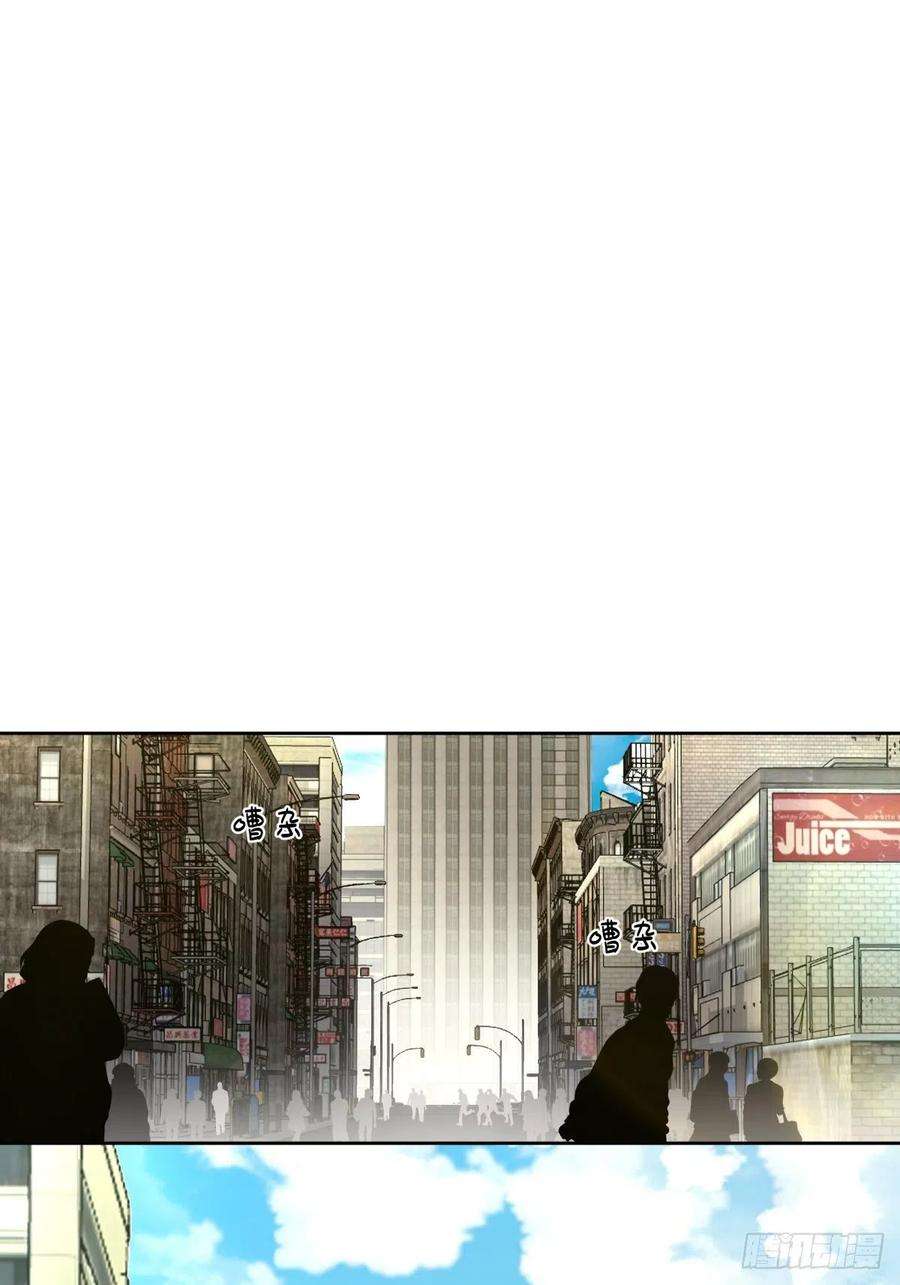 我真没想重生啊情侣装