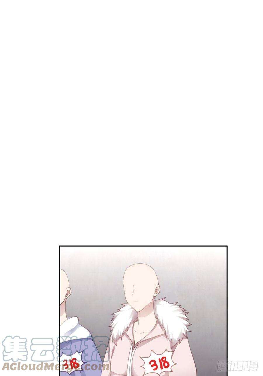 我真没想重生啊命运的交织