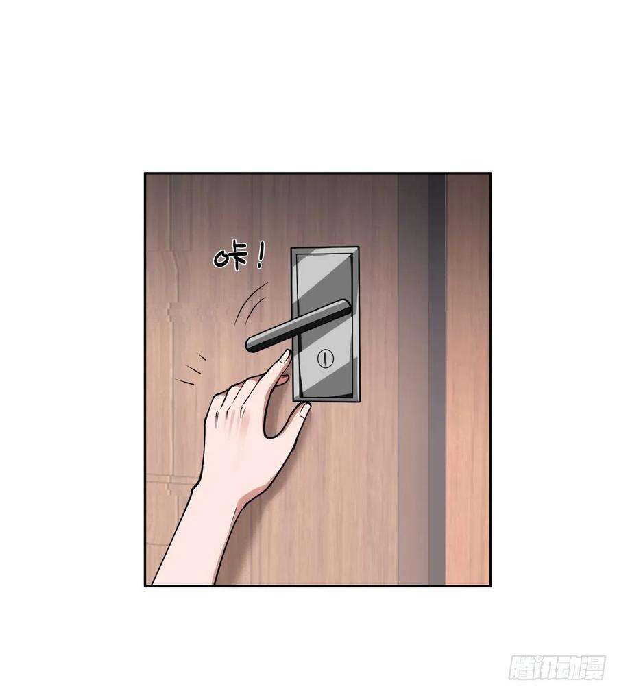 我真没想重生啊不该来的都来了