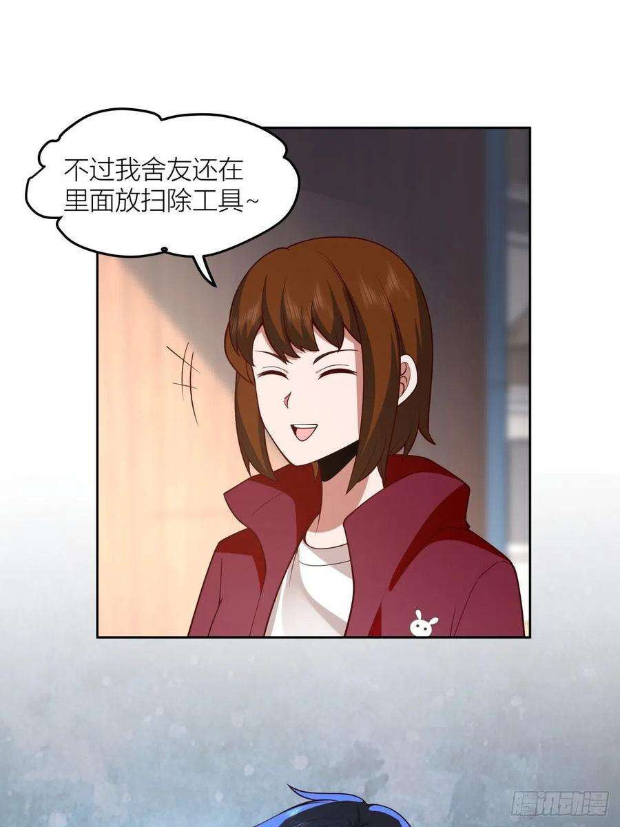 我真没想重生啊不该来的都来了