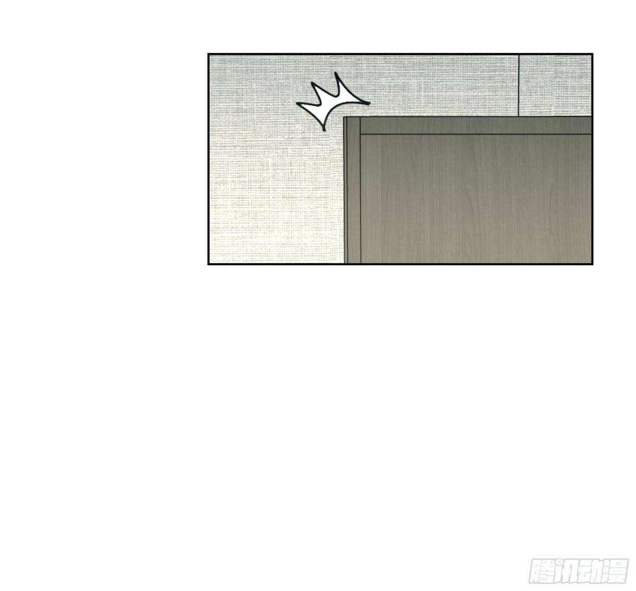 我真没想重生啊躲不掉的总会相见