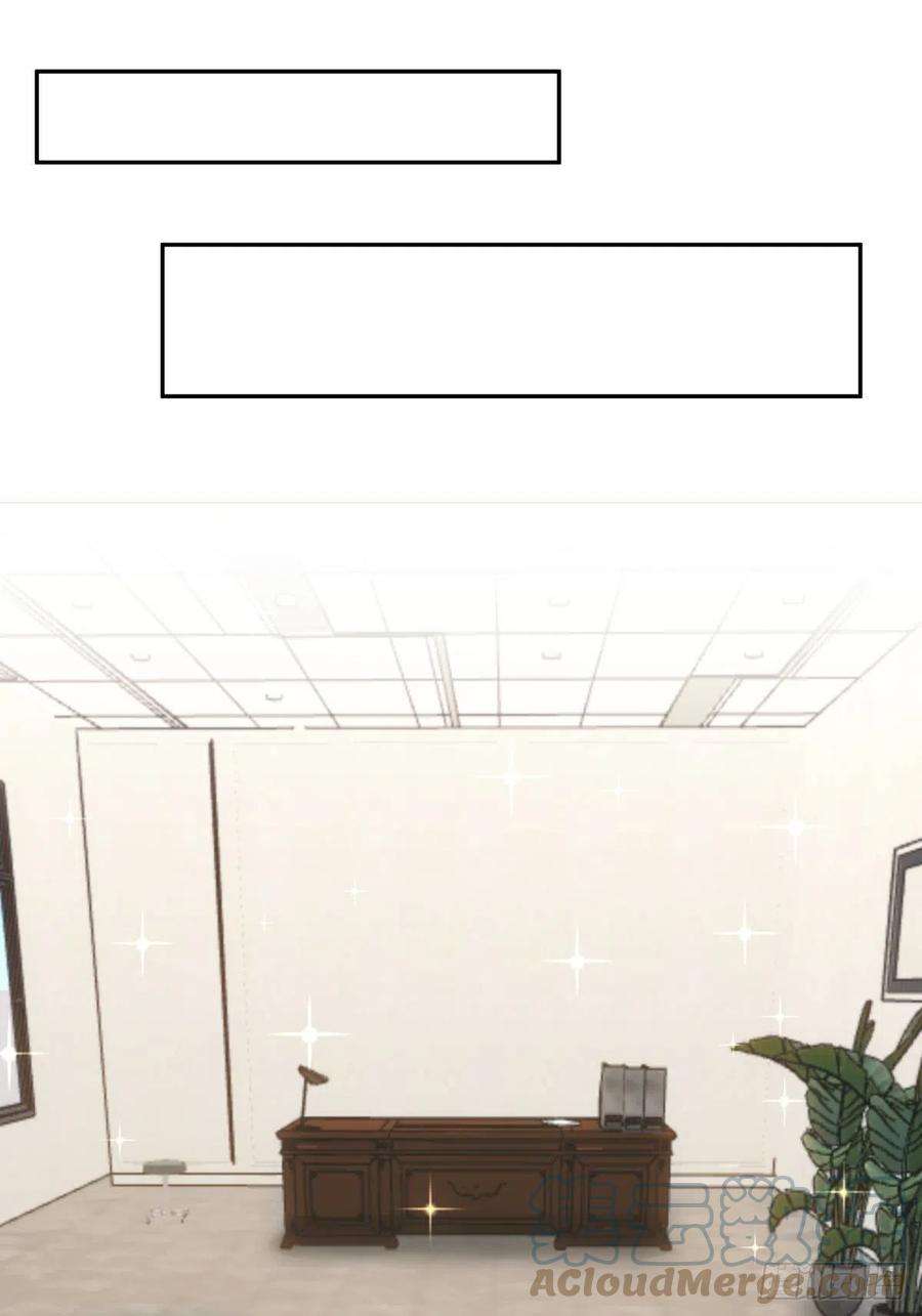 我真没想重生啊躲不掉的总会相见