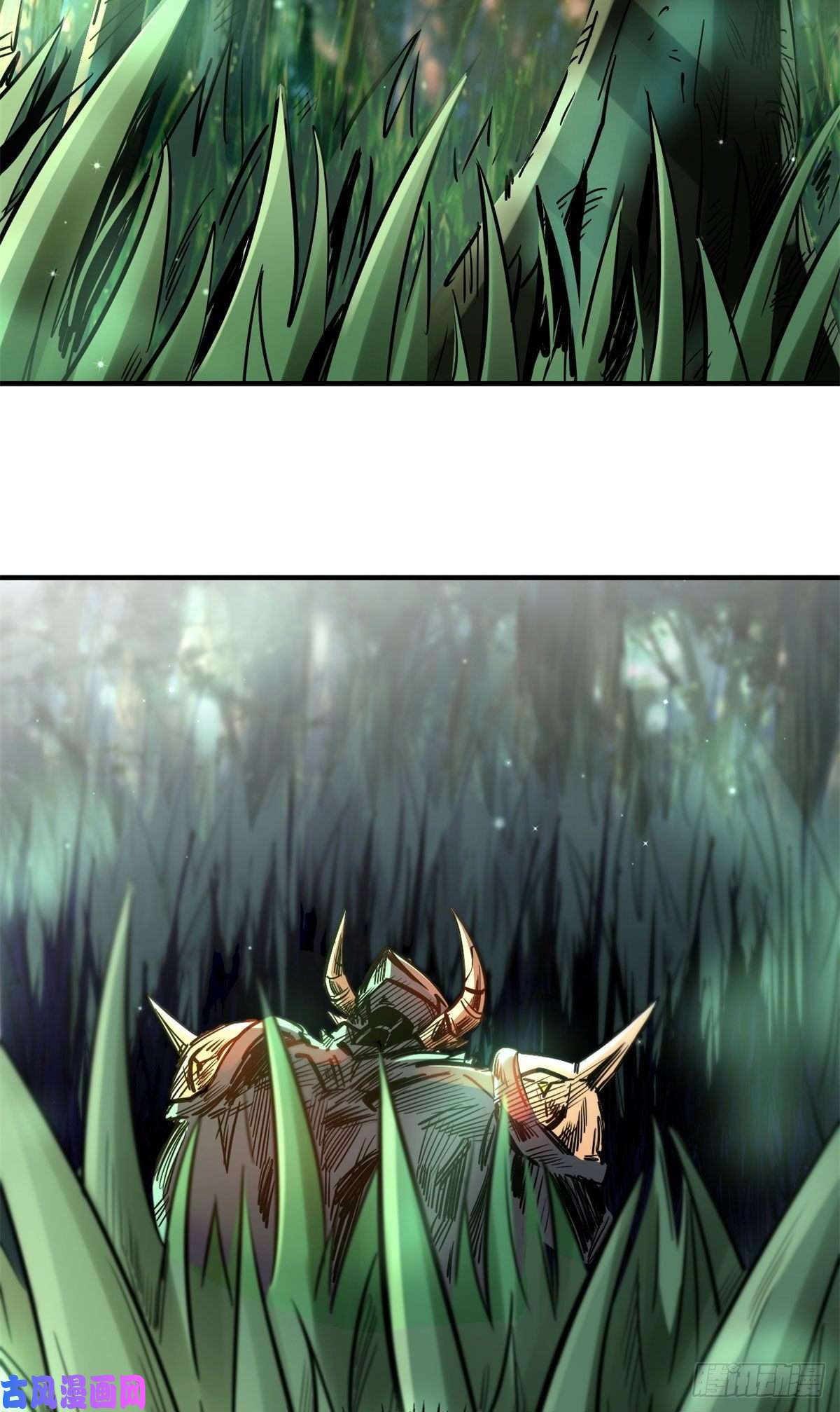 超级神基因03 币哥