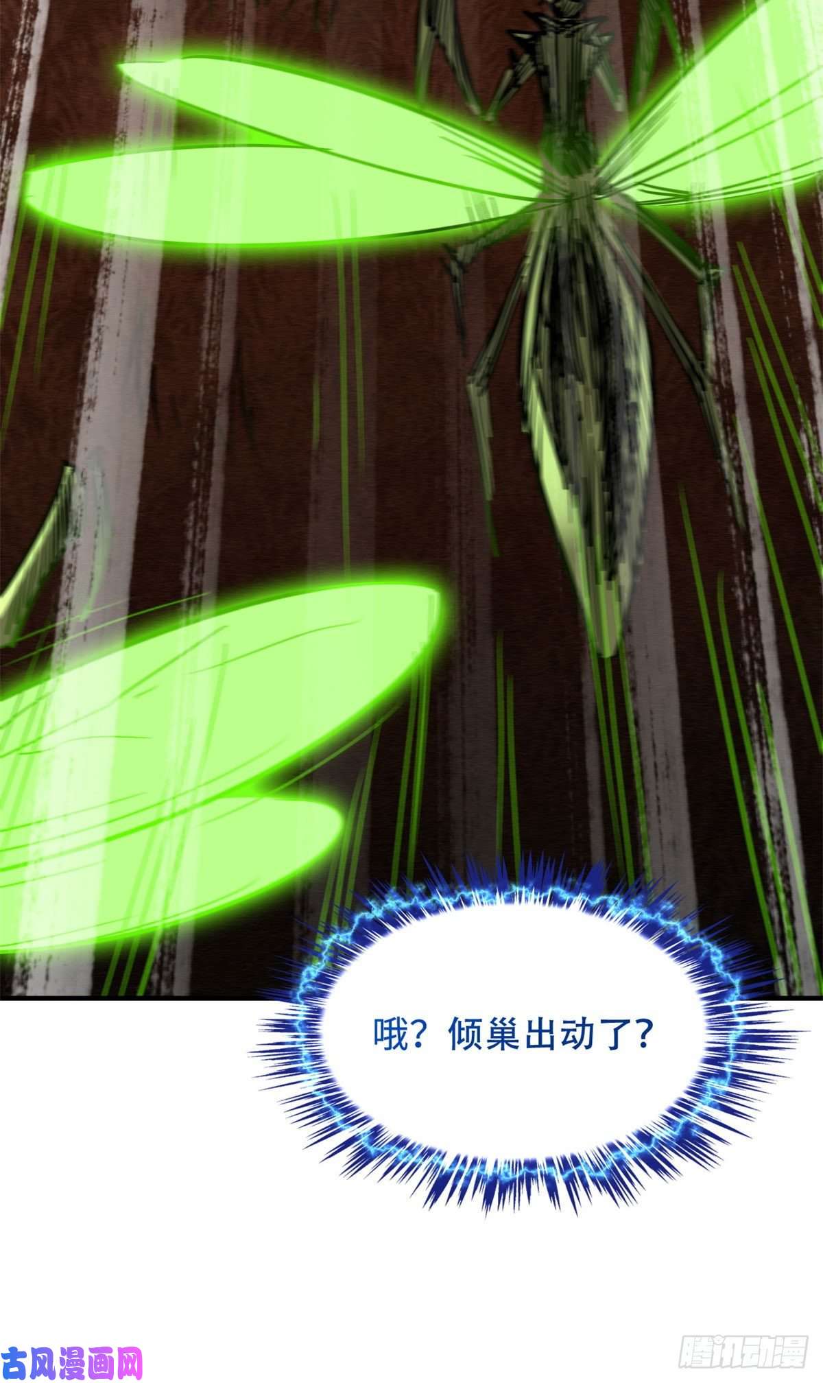 超级神基因03 币哥