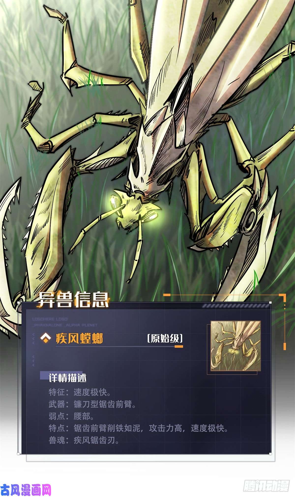 超级神基因03 币哥