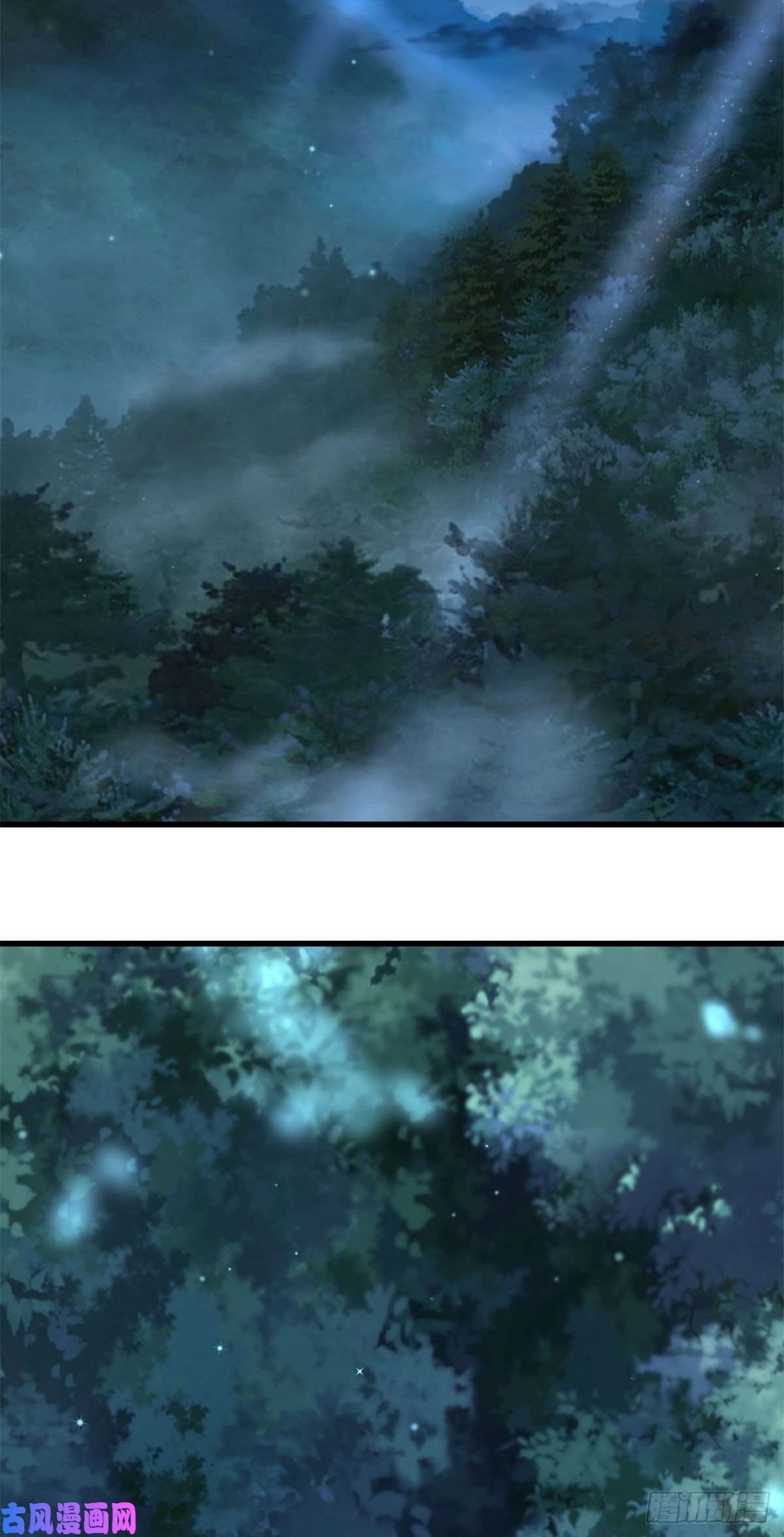 超级神基因09 有钱啦