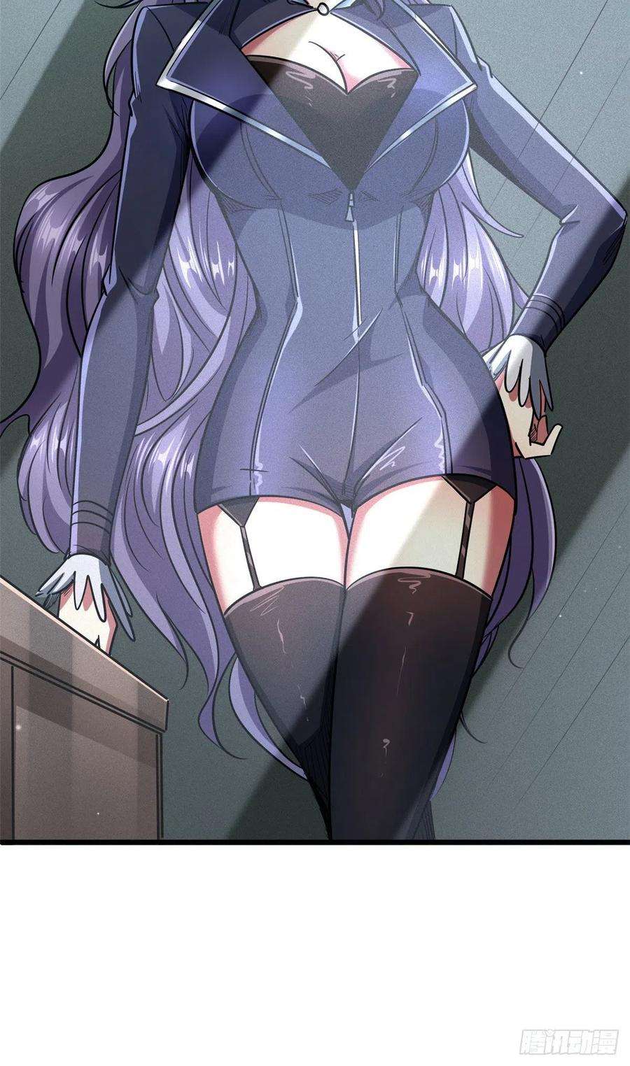超级神基因21 以箭服人