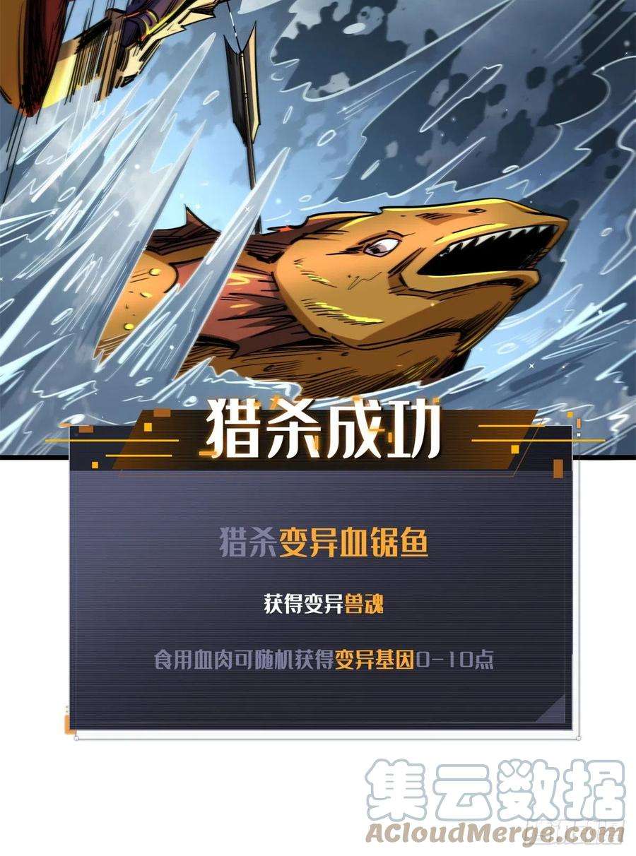 超级神基因31 梦幻乐园