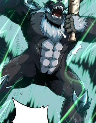 超级神基因36 十秒杀